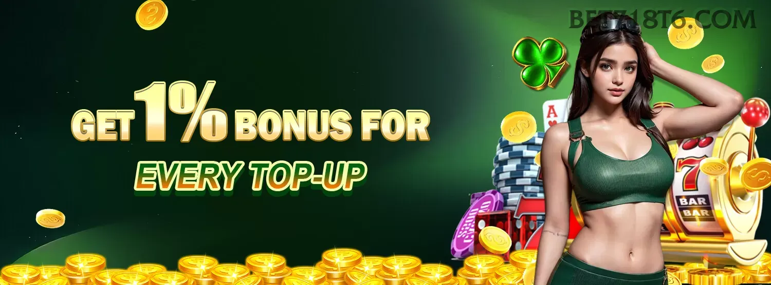 bet718 - 8