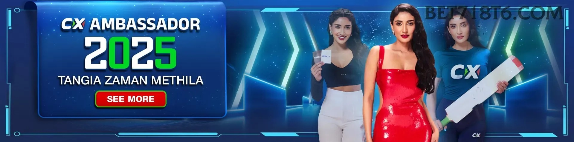 bet718: Uma Viagem Incrível pelos Melhores Jogos de Ação