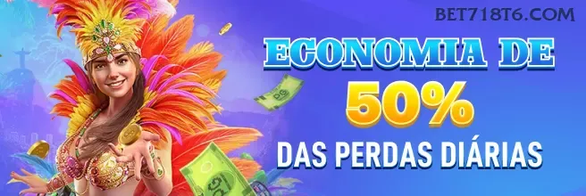 bet718: Os Melhores Recursos da Seção Arcade Que Você Precisa Conhecer