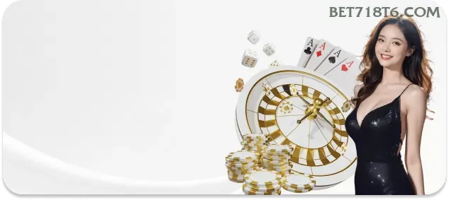 bet718: Entre no Mundo Mágico das Cartas e Transforme Seu Jogo