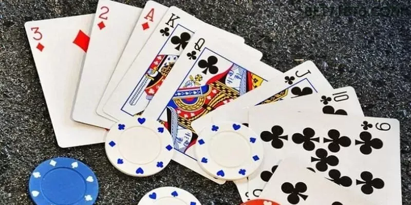 bet718 - 7