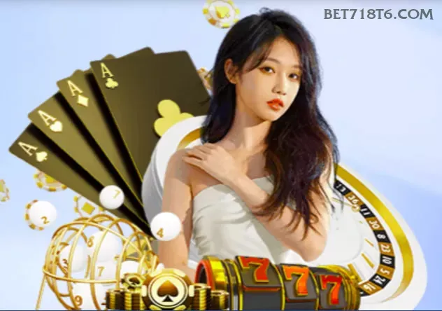 bet718 - 2