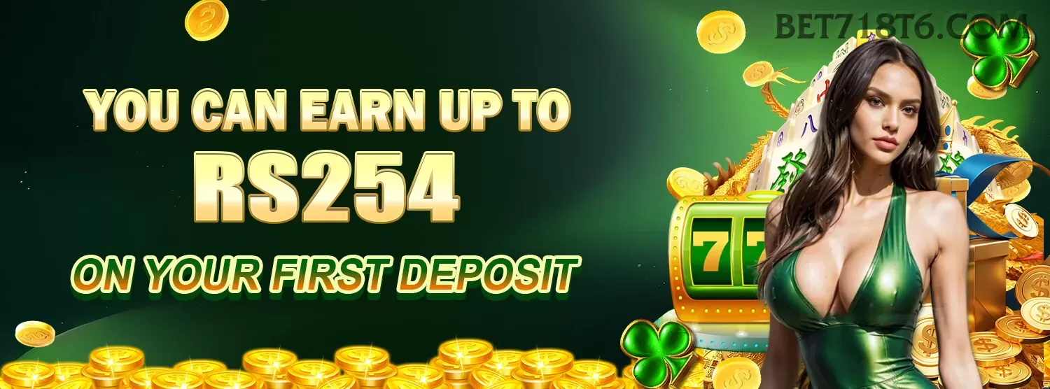 bet718 - 6