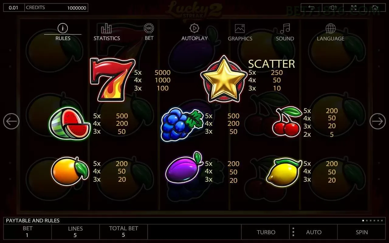 bet718 - 8