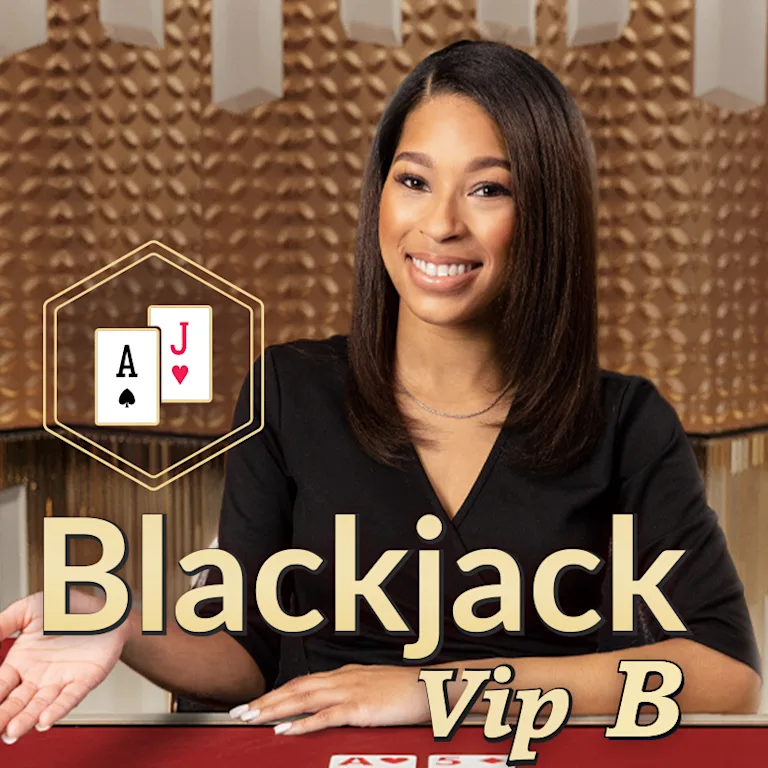 bet718 - 6