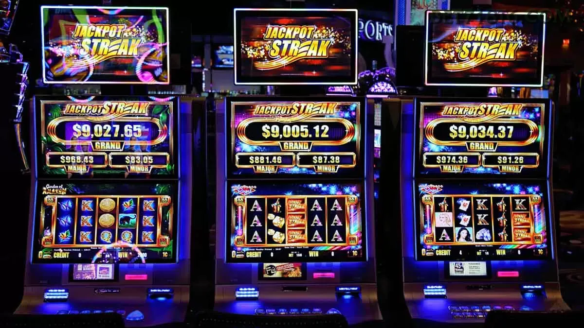 bet718 - 8