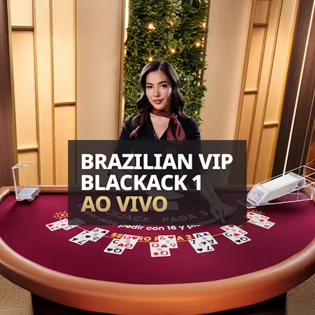 bet718 - 5