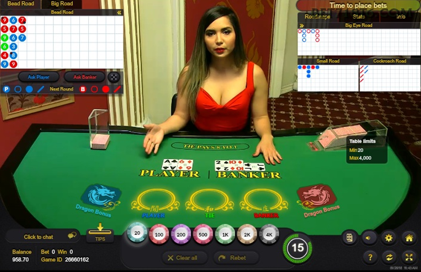 bet718 - 4
