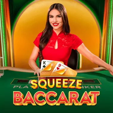 bet718 - 2