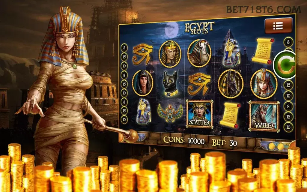 bet718 - 8