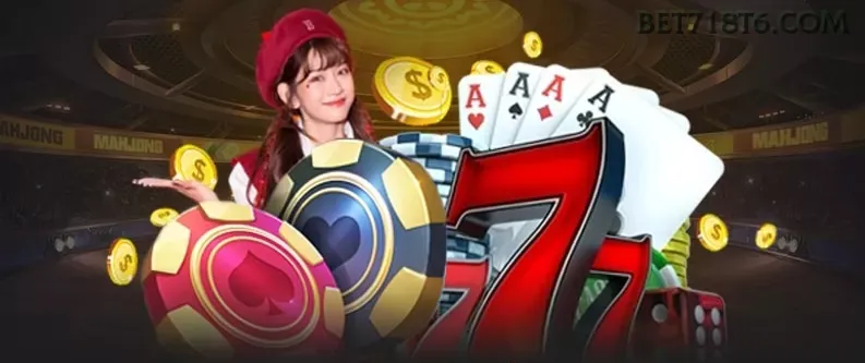 bet718: Aventura em Cada Lance com Jogos de Tabuleiro Online