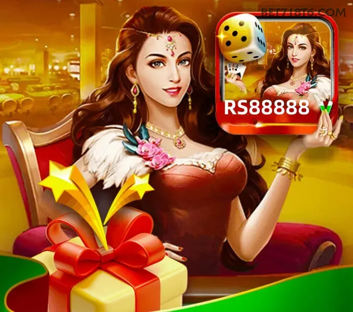 bet718 Offline: Diversão Garantida Sem Precisar de Internet!