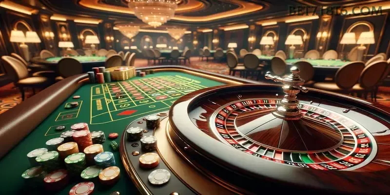 bet718 - 4