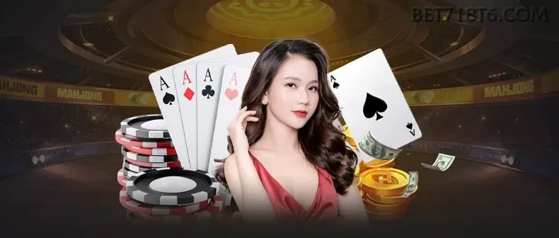 bet718 - 8