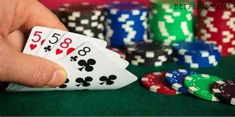 bet718 - 4