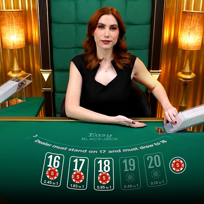 bet718 - 4