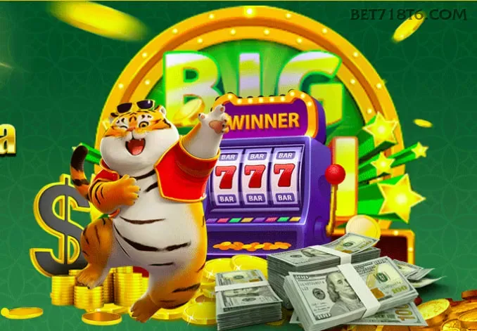 bet718 - 8