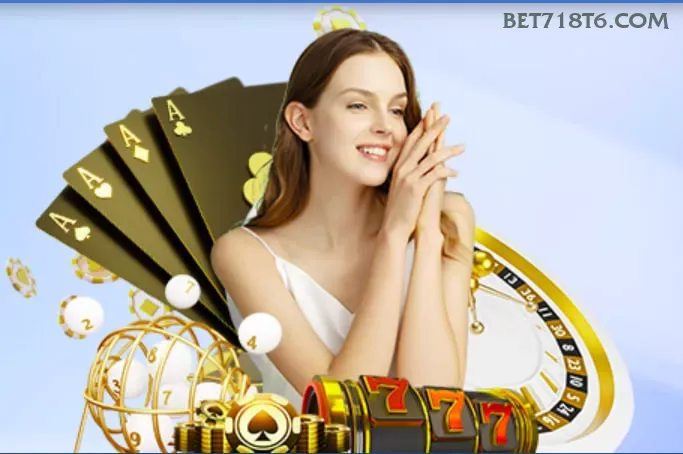 bet718: Análises que Levam Seu Jogo a Outro Nível